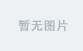 从新手到高手：开云App体育使用指南