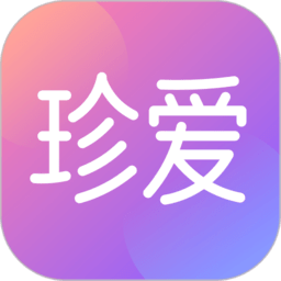 用户评价:开云app官方入口网站综合体育的真实体验分享